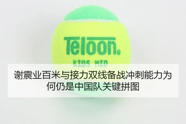 xie-zhen-ye-bai-mi-yu-jie-li-shuang-xian-bei-zhan-chong-ci-neng-li-wei-he-reng-shi-zhong-guo-dui-guan-jian-pin-tu-2-825.jpg